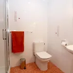 Port Eline Διαμέρισμα Εστεπόνα